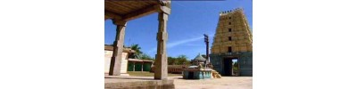 32. திருமணிமாடக் கோயில்